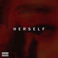 TAJ - Herself (Explicit)