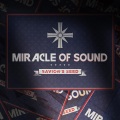 Miracle of Sound - Savior's Seed