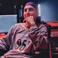 Fugo - Kodak Mixdown (Explicit)