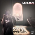 Introboy、Lil Asian - PAIN (Prod.Elevated)