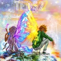 Smittie Da Hippie、Shaggysama、Wu Da Monstar、JAMIL - Losin' No Sleep