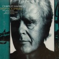 charlie mariano、Bob Degen Trio - Close Enough for Love