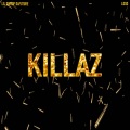 Killaz (feat. Loso)