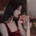 大媛子 - 埋葬关于你的回忆 (女生版)