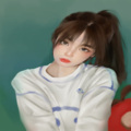 温柔甜甜 - 林妹妹爱上了贾宝玉 (DJ版)