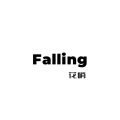 Falling