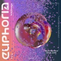 亢奋 (Euphoria)