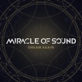 Miracle of Sound - Dream Again