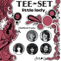 Little Lady (remastered)