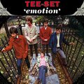 Tee-Set、Polle Eduard、Peter Tetteroo、J. Tex - You Better Believe It