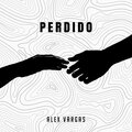 Alex Vargas - Perdido