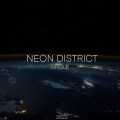 Jiafei - NEON DISTRICT