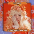 Mee Media、Linh Hương Luz - Lỡ Yêu Người Đậm Sâu (MEE Remix)