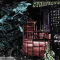 The Parasocials - Syndicate (Single)