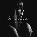 Savannah、Little Herbert - Cold