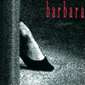 Barbara - Rêveuses de parloir (Live à Mogador, Paris / 1990)