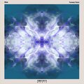 Alban - Faraway Future