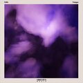 Cobbs - Prologue