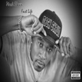 BigTwin、Mack Shawn - Hood Rich