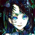 Starmoon - Never Trust These Hoes With Sewerslvt Aesthetics, Worst Mistake of My Life!