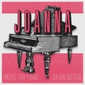 Julian Butler - ISBN