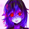 Starmoon - Any Female Born After the 2000s Can’t Cook... All They Do Is Watch Anime, Make Breakcore, Be Bisexual, and Cry