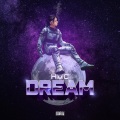 Dream (Explicit)