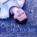 Concentration Music Academy、Stress Relief Therapy Music Academy、Deep Sleep Music DEA Channel、Marco Pieri - Jezero