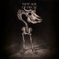 New Age of Decay - The Locals
