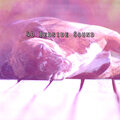 White Noise Babies - Dream Journal