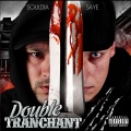 Saye、Souldia、OB1、Rymz - Une case en moins Ft. OB1 et RYMZ