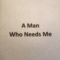 Phyllis Lynd - A Man Who Needs Me