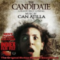 The candidate theme