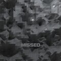 Leo Robinson - Missed