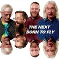 the next - Rain Check