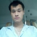 杨进 - 我要的光荣