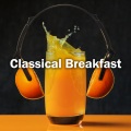 Marco Fiorini、I Musici - III. Allegro. Danza pastorale
