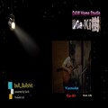 Ga-Ki、Yuusuke - bull, ,, Bullshit. (feat. Lily)(2022 Remaster)