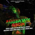 Albeezy、Prince Kalag、Dj Anthony Bodden - Lit Fire (Explicit)