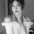 二狗威、亚巍 - 你不必难过