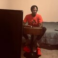 Skinny the Mi$fit - D!me Time