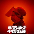 胡天岳 - 抗疫必杀技