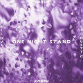 One Night Stand (feat. Lil Dusty G)(Explicit)