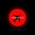 Airhead - Old Man in a Young Man's Body (Explicit)