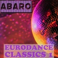 ABARO EURODANCE Classics (1)
