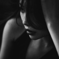 沐泽、泽豪 - 黄昏的地平线