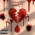 Smino - Nobody's Favorite