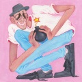 Pigeon John - The Bomb (Krilla Remix)