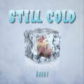 Roddy - Still Cold (Explicit)