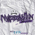 Beev、Satheroz - Mazzaleen 2022 (Østensjø)(Explicit)